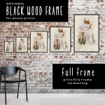 Custom Painting | COUPLES and FAMILY